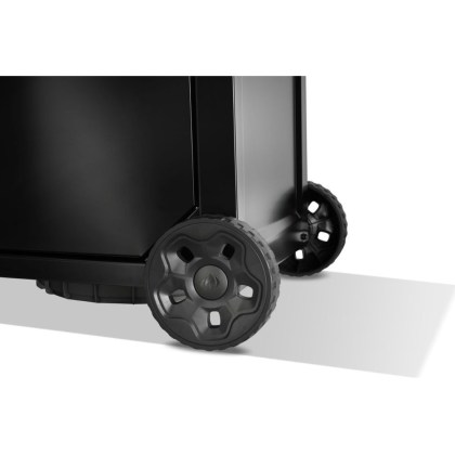 Napoleon Freestyle 365 Black Ψησταριά Υγραερίου - NEW 6